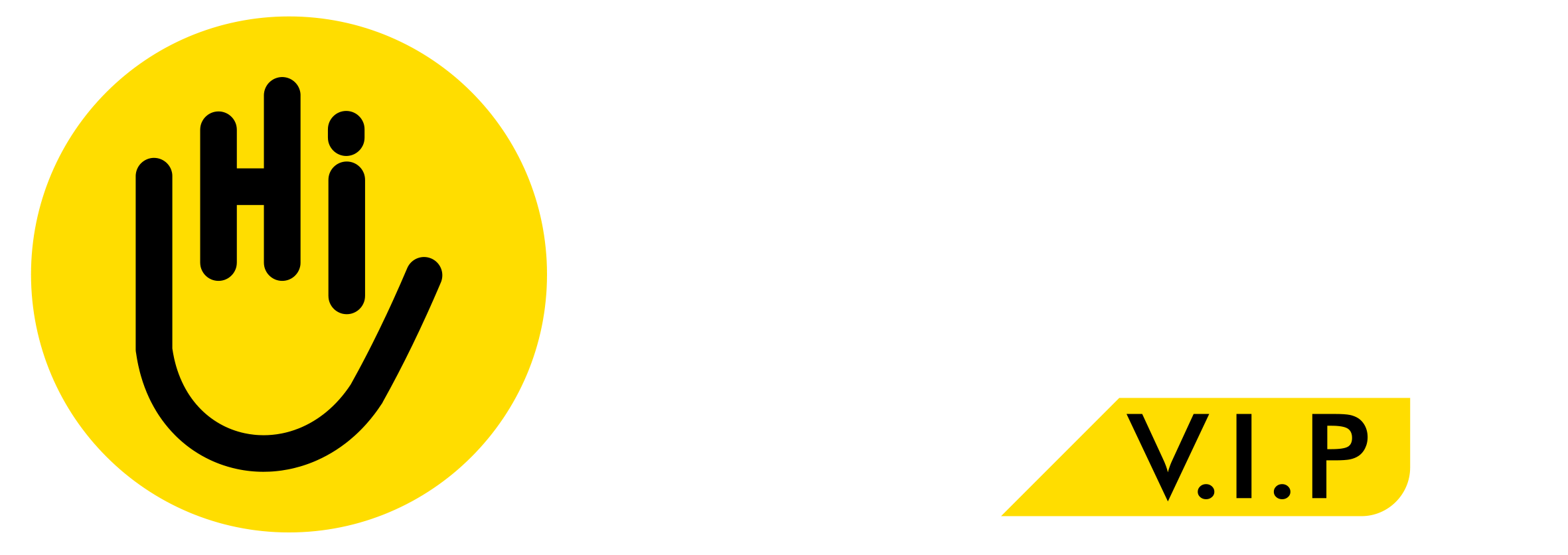 لوگو hitaxivip